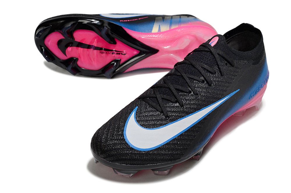 Mercurial Vapor 16 - Galaxy GEN (Basse)