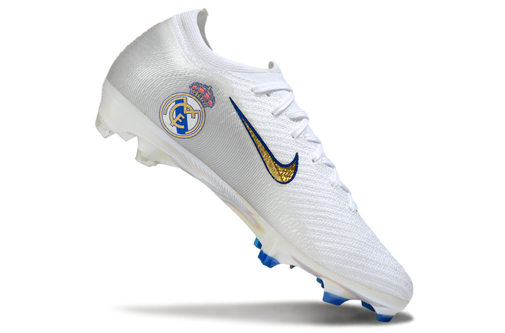 Mercurial Vapor 16 - Hala Madrid (Basse)