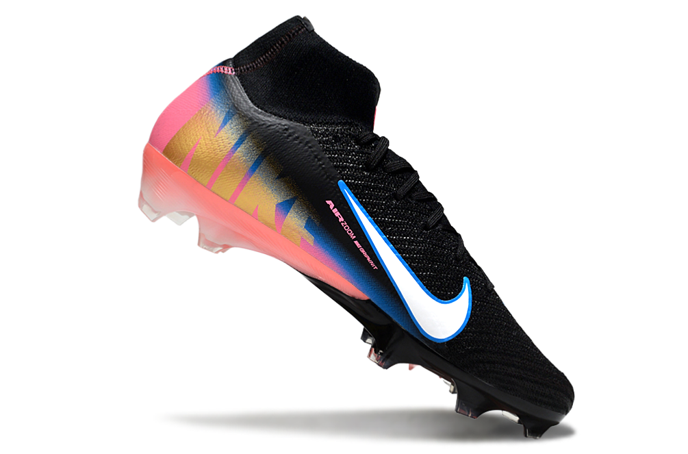 Mercurial Vapor 16 - Galaxy GEN (Montante)