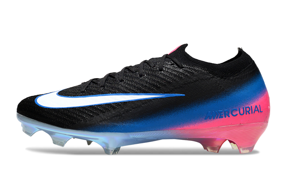 Mercurial Vapor 16 - Zalaxy (Basse)