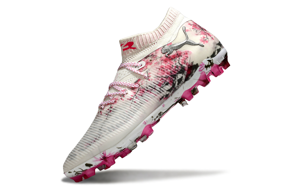 Future 8 - Japon (Montante)