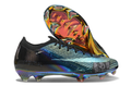 Mercurial Vapor 16 - Swaperz (Basse)