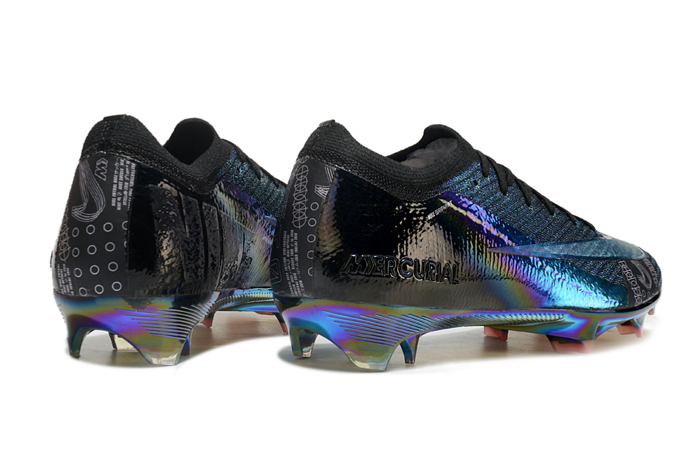 Mercurial Vapor 16 - Swaperz (Basse)