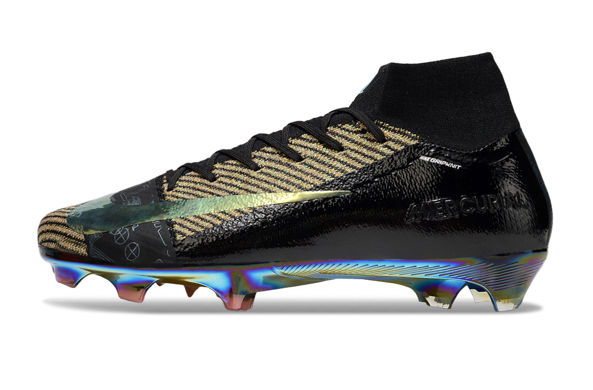 Mercurial Vapor 16 - Swaperz (Montante)
