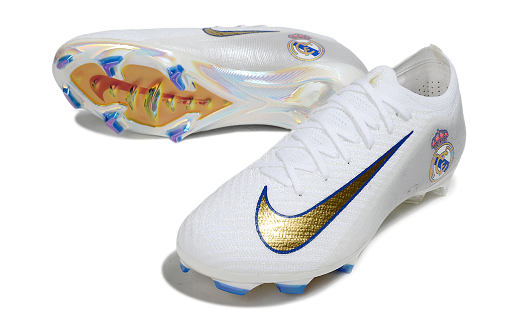 Mercurial Vapor 16 - Hala Madrid (Basse)