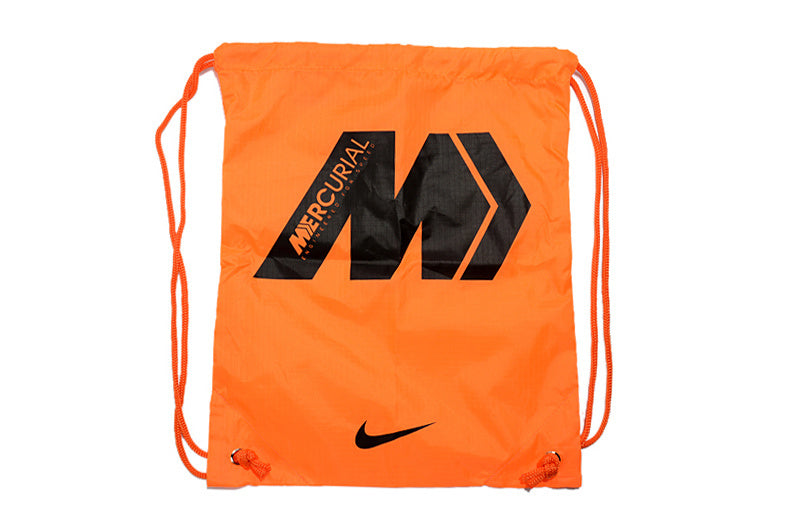 Sac Mercurial  - Crampons ORG