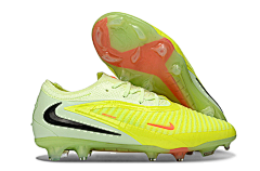 Phantom GX - Fluo (Basse)