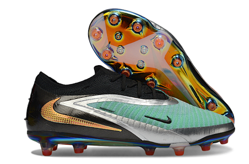 Phantom GX - XoR (Basse)