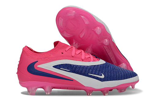 Phantom GX - Tucha (Basse)